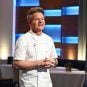 Horseshoe Lake Charles Gordon Ramsay Steak