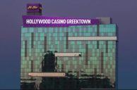 Detroit Casino Workers Pave the Way for Possible Strike