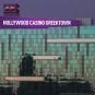 Detroit Casino Workers Pave the Way for Possible Strike