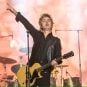 VEGAS MUSIC ROUNDUP: Green Day’s Not-So-Secret Show, U2 Extends Residency, Bad Bunny