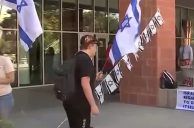 UNLV, Las Vegas Jewish Residents Heartbroken Over Atrocities in Israel