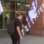 UNLV, Las Vegas Jewish Residents Heartbroken Over Atrocities in Israel