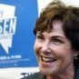 Las Vegas Man Arrested for Making Antisemitic Threats to Senator