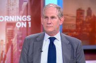 MTA Boss Lieber Has Financial Interest in New York Casino Project
