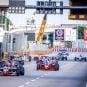 Macau Grand Prix casino rooms