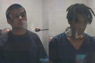 Las Vegas Teens Plead Not Guilty in Bicyclist’s Death