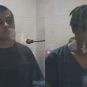 Las Vegas Teens Plead Not Guilty in Bicyclist’s Death