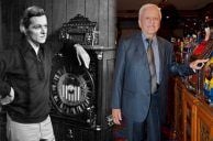 Don Laughlin, Casino Owner and Namesake of Nev. Town He Created, Dies at 92