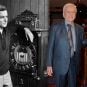 Don Laughlin, Casino Owner and Namesake of Nev. Town He Created, Dies at 92