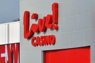 Pennsylvania Gaming Control Board Fines State Casinos $73K