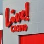 Pennsylvania Gaming Control Board Fines State Casinos $73K