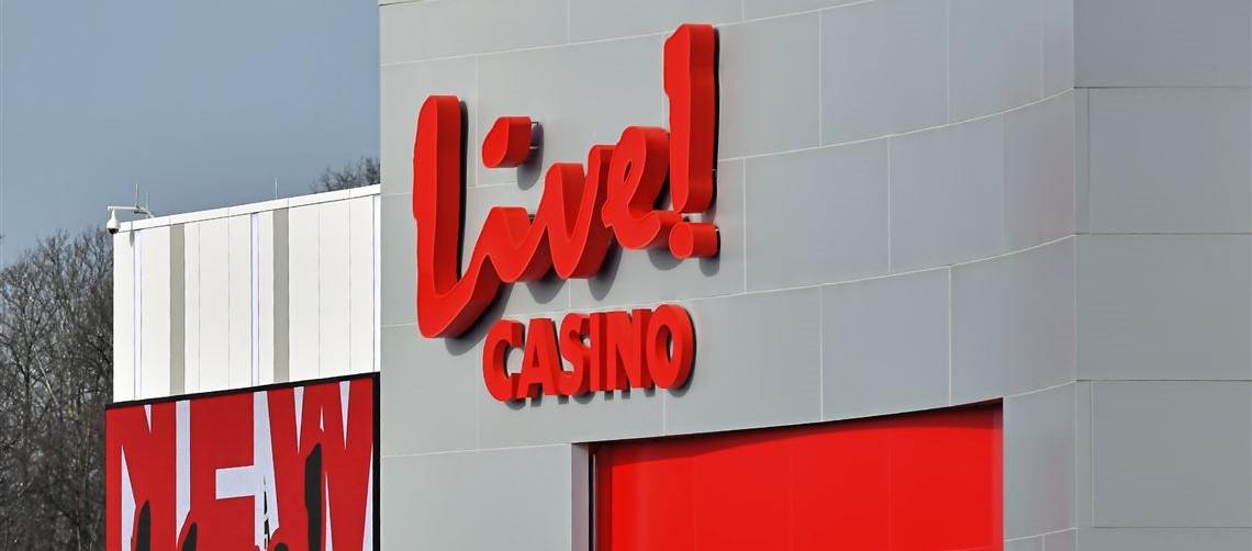 Pennsylvania Gaming Control Board Fines Casinos 73K