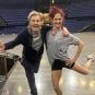 Paul McCartney Stuns Acrobat During Surprise Visit to ‘Love’ at Mirage Las Vegas