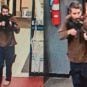 Maine’s Two Casinos Shutter After Nearby Mass Shooting
