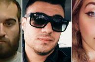 Grosvenor Casino Dealer Killed Because of Jealousy: Ex-Roommate