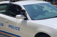 Casino Crime Roundup: $1M, 268 Gaming Machines Seized in Memphis