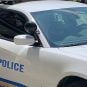 Casino Crime Roundup: $1M, 268 Gaming Machines Seized in Memphis