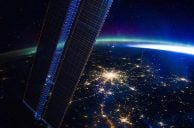 VEGAS MYTHS RE-BUSTED: The Strip is the Brightest Place on Earth