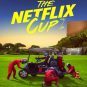 Netflix Golf Cup to Pit F1 Drivers Against PGA Stars at Wynn Las Vegas