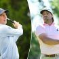 PGA Tour Korn Ferry betting suspensions