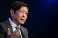Philippines Directs Gaming Regulator to Review Money Laundering Defenses