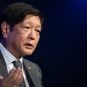 Philippines casinos money laundering terrorist financing