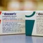 Weight-Loss Drugs