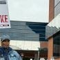Detroit Casino Workers Remain on Strike, Properties Open