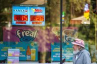 Powerball Jackpot the Fourth-Largest Lottery Prize in US History, Here’s What To Do if You Win