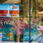 Powerball jackpot lottery odds