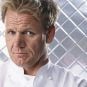 VEGAS RESTAURANT ROUNDUP: Caesars Ramsays Up for F1
