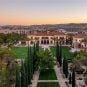 Las Vegas Palace Formerly Occupied by Michael Jackson Lists for $25M
