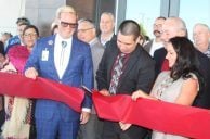 New Osage Casino Pawhuska Opens in Oklahoma on ‘Sacred Ground’