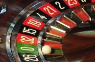 Marina Bay Sands Roulette Colluders Get Prison in Singapore