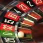 Marina Bay Sands, roulette cheating, Daniel Koh Tze Zhou