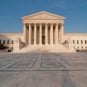 Florida Sports Betting Compact Opponents Take Case to US Supreme Court 