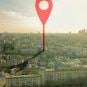 Radar geolocation GeoComply gaming sports betting