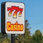 Casino Crime Roundup: Rapid City Casino Robbed at Knifepoint