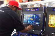 Virginia Skill Games Illegal Again After State Supreme Court Overrules Lower Court