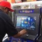 Virginia Supreme Court skill games lawsuit