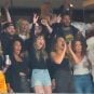 Taylor Swift Travis Kelce sports betting