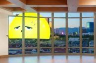 Las Vegas Condo Listed Right Next to MSG Sphere