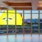 Las Vegas Condo Listed Right Next to MSG Sphere