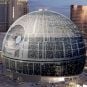 VEGAS MYTHS BUSTED: Videos Never Displayed on the Sphere