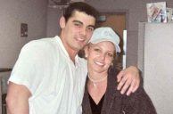 Britney Spears’ Ex Claims She Wasn’t Drunk at their 2004 Vegas Wedding