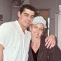 Britney Spears’ Ex Claims She Wasn’t Drunk at their 2004 Vegas Wedding
