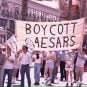 Las Vegas Culinary Union to Picket Caesars, MGM Casinos This Week