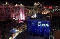 Las Vegas Resorts Defeat Lawsuit Over Room Rate Collusion … For Now