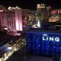 Las Vegas Resorts Defeat Lawsuit Over Room Rate Collusion … For Now