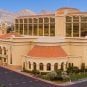 Casino Crime Roundup: Shooting Near Suncoast Casino in Las Vegas